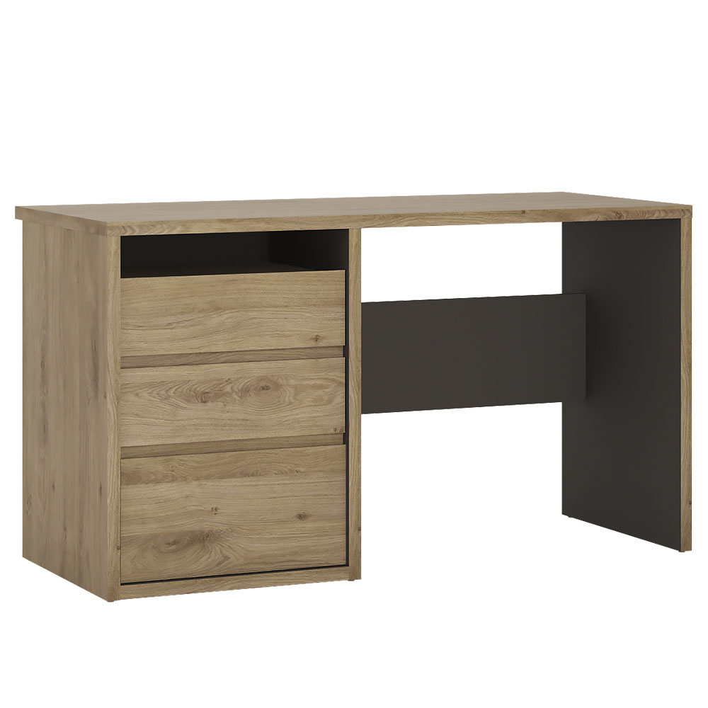 Shetland furniture Desk